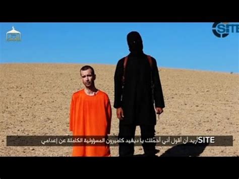 gore videos uncensored|GRAPHIC CONTENT Islamic State video purports to show。